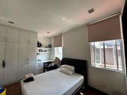 Seletar Hills Estate (D28), Terrace #576558561